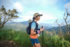 BIB: 14569
                            <button type="button" onclick="openModal(22448514)" class="btn btn-primary btn-sm float-right btn-popup" data-toggle="modal" data-target=".modal-high-quality">
                        <i class="fas fa-shopping-cart"></i> Add to Cart
                    </button>
                                            <button type="button" onclick="isThisMe(22448514, true)" class="btn btn-success btn-sm float-right btn-popup btn-isme hidden" data-toggle="tooltip" data-placement="bottom" title="นี่คือรูปของคุณใช่ไหม คลิกที่นี่เพื่อเอาเข้าอัลบั้ม">
                        <i class="fas fa-plus"></i> Add to album
                    </button>
                    <button type="button" onclick="isThisMe(22448514, false)" class="btn btn-warning btn-sm float-right btn-popup btn-isnotme hidden">
                        <i class="fas fa-ban"></i> Remove from album
                    </button>